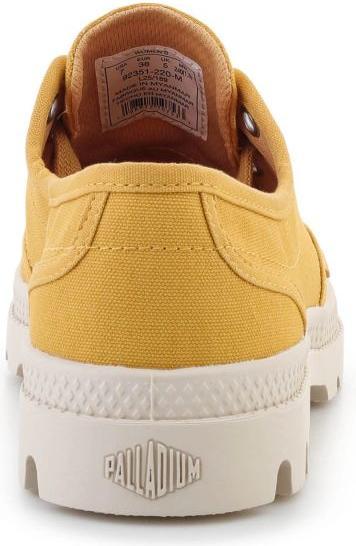 Image du produit Palladium Pampa Oxford (37)