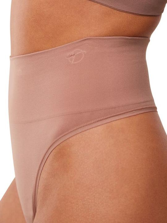 Produktbild Triumph Soft Sculpt Bandeau String (38, 40, Einzelpack)