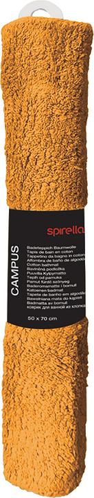 Produktbild spirella Campus (70 x 50 cm)