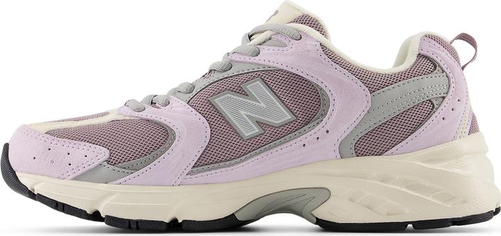 Image du produit New Balance MR530CO (40)