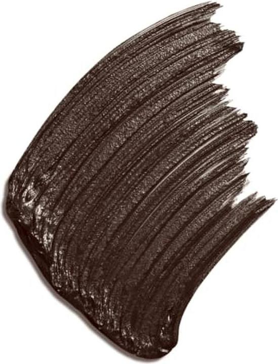 Produktbild Chanel Le Volume de (#80 Ecorces)