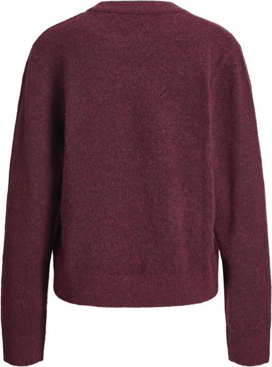 Actual product image JJXX JXEVI Strickpullover Strickpullover (M)