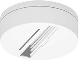Actual product image LTS 3-Phases