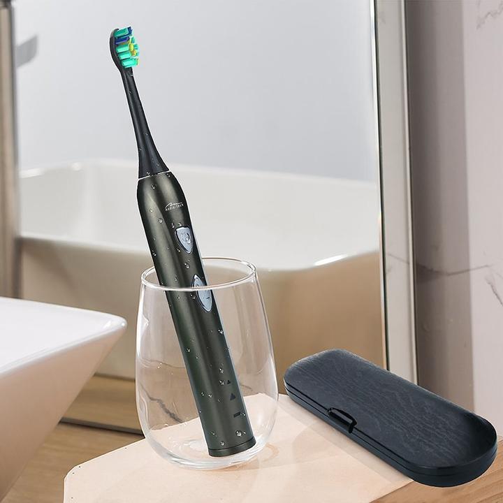 Produktbild Media-Tech MT6510 Sonic Waveclean (Schallzahnbürste)
