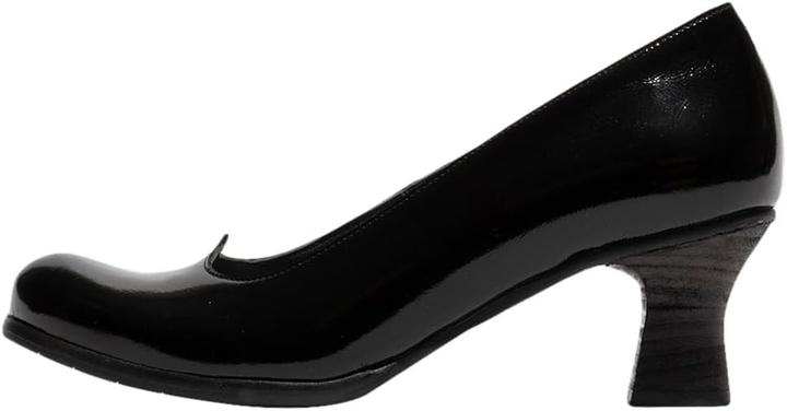 Image du produit Fly London Scarpa da Lavoro Uniforme (36)
