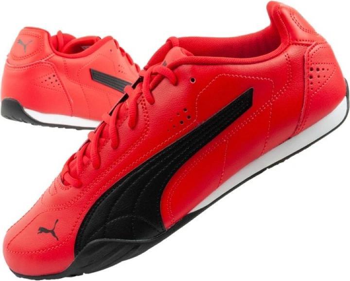 Image du produit Puma Catch (41)