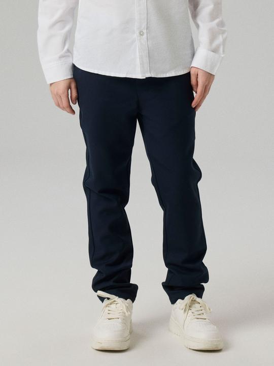 Actual product image Name it Regular Fit Trousers