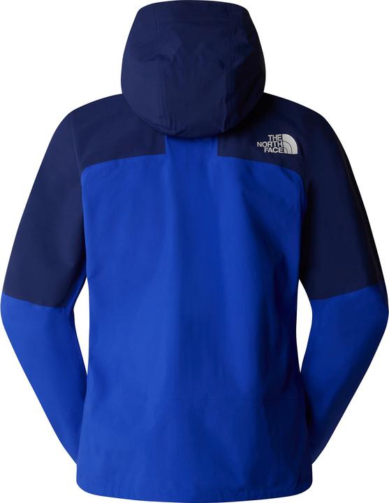 Immagine prodotto North Face Summit Torre Egger Futurelight (XL)