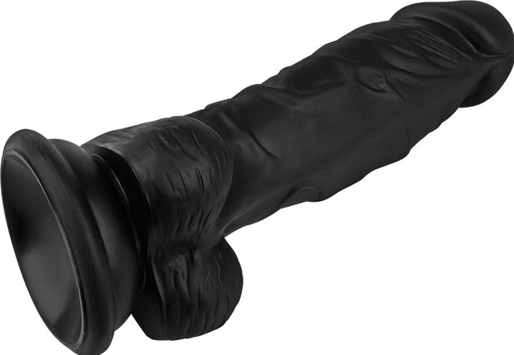 Actual product image Eis Dildo