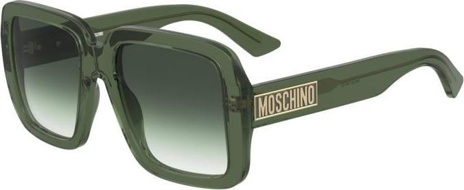 Produktbild Moschino MOS180/S
