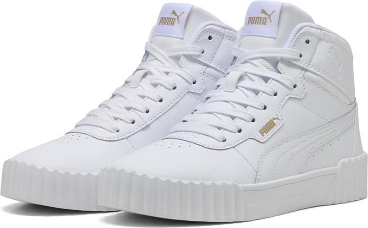 Immagine prodotto Puma Carina 3.0 Mid (38.5)