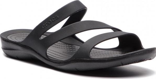 Immagine prodotto Crocs Swiftwater (37, 38)