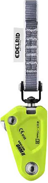 Immagine prodotto Edelrid Ohm 2.0