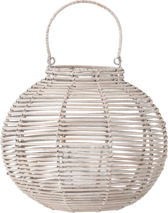 Immagine prodotto Bloomingville Malua