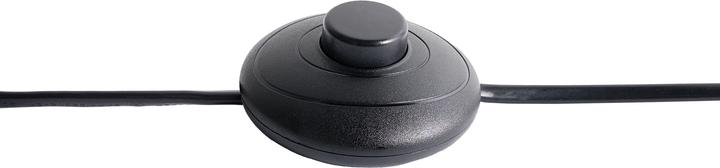 Produktbild Beliani Maketsi (E27)