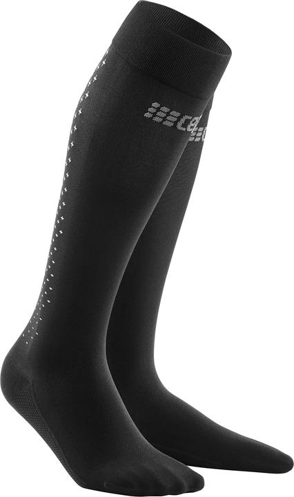 Actual product image Cep Recovery Pro (45 - 48)