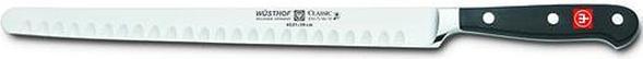 Actual product image Wüsthof Ham knife / Ham slicer, 26 cm, Classic (26 cm)