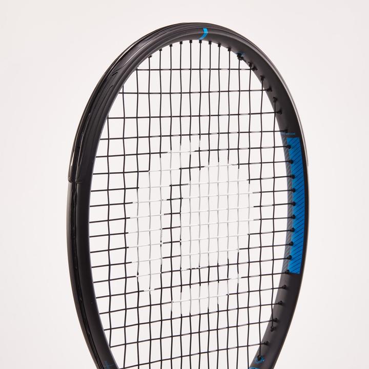 Image du produit Artengo Easy Graph (0, 245 g)