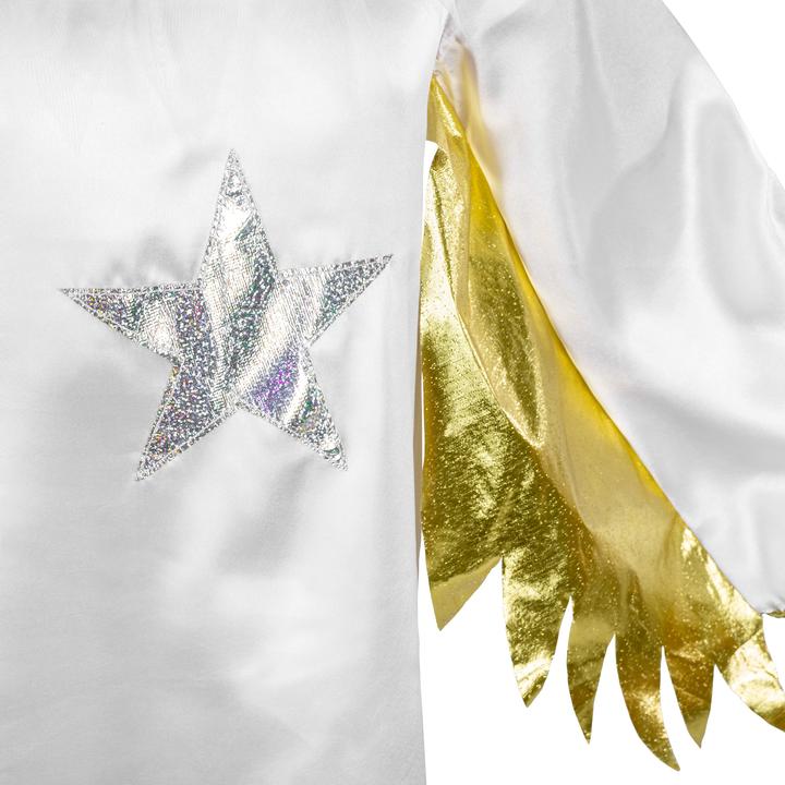 Produktbild Dressforfun Jungenkostüm freches Bengelchen (152)