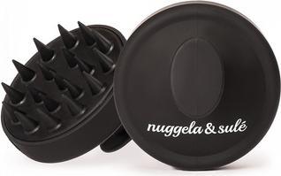 Nuggela & Sulé Nuggela & Sule Magic Massage Brush