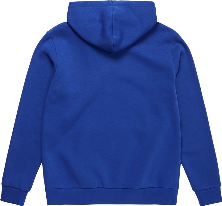 Actual product image Mystic Icon Hood Sweat (L)