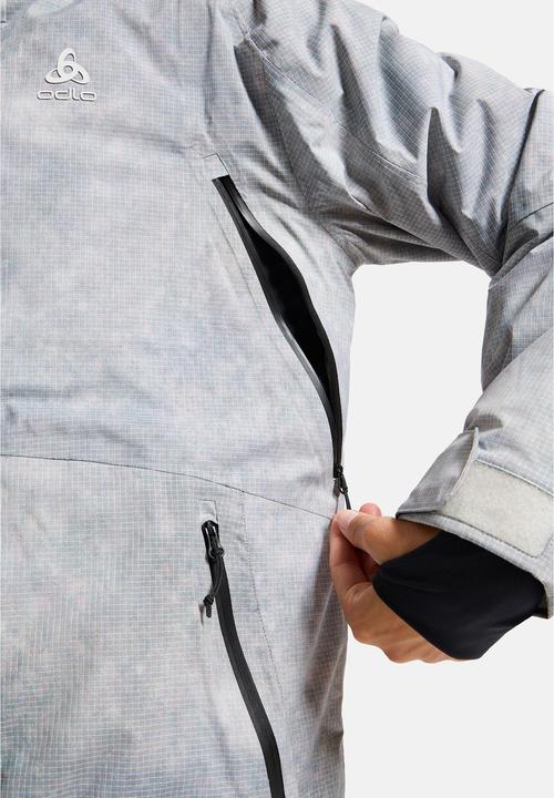 Productafbeelding Odlo Descent Pow (S)