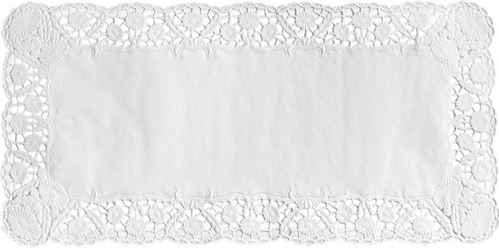 Actual product image Städter Paper Cake Tops 6 pcs 40x20