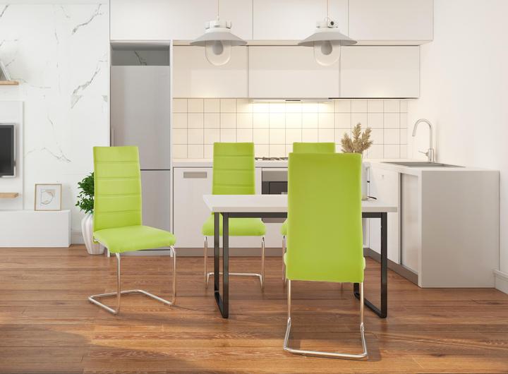 Produktbild Loft 24 Adora