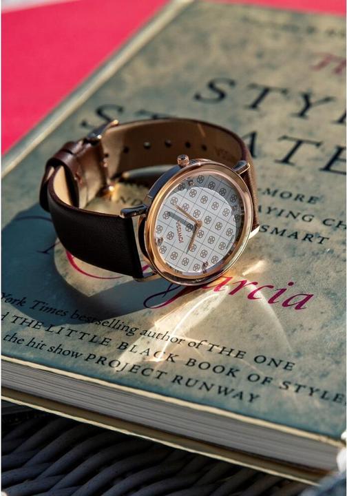 Produktbild Jowissa AnWy (Analoguhr, 25 mm)