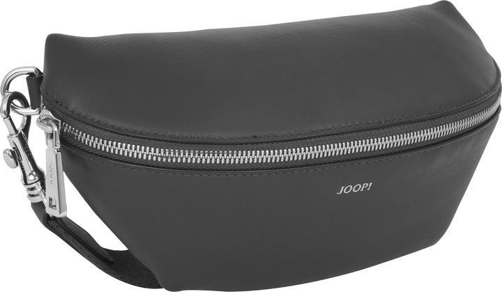 Immagine prodotto Joop! sofisticato 1.0 isabella borsa a spalla xsh