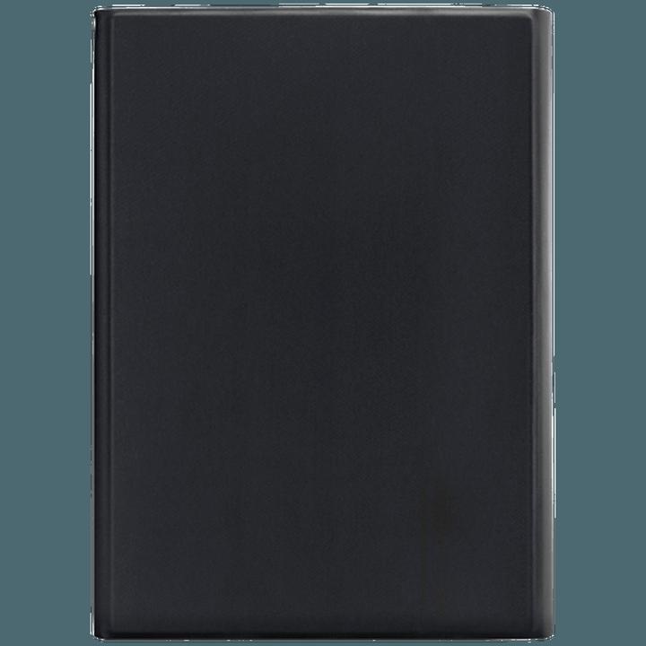 Image du produit Mobilize Abnehmbare Bluetooth-Tasche (DE, Samsung Galaxy Tab S10 FE+)