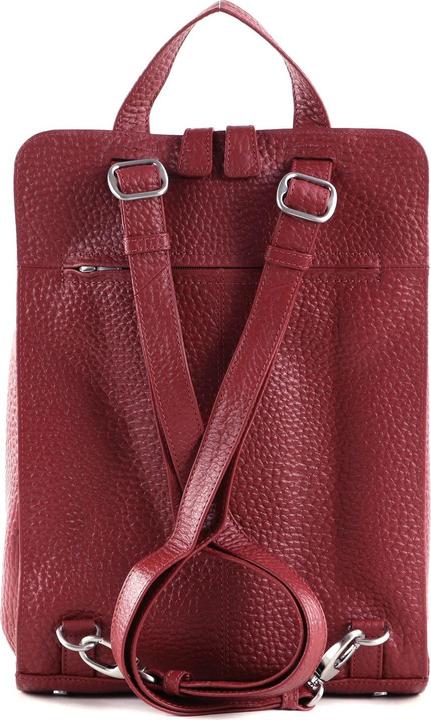 Actual product image Voi Backpack / Daypack Hirsch 21902 Backpack (7 l)