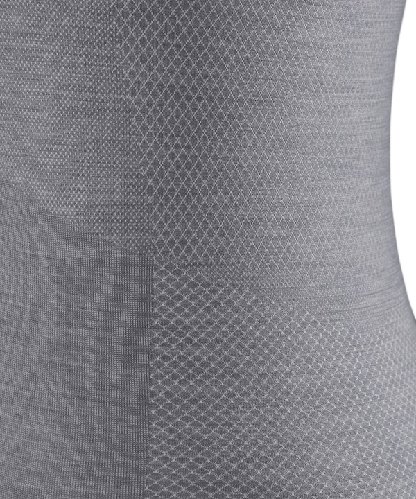 Image du produit Falke WT-Light Shortsl. Shirt Regular w (XS)
