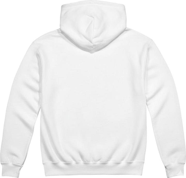 Produktbild Elephant & Piggie Kapuzenpullover (L)