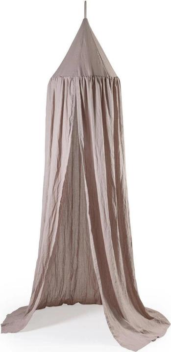 Produktbild Sebra DobbyWebart Jetty