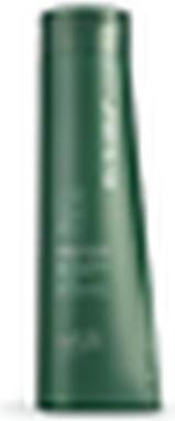 Actual product image Joico Body Luxe Conditioner (300 ml)