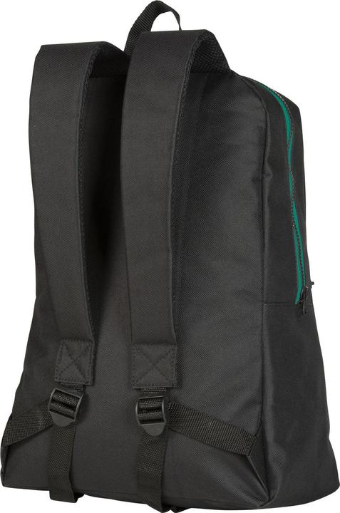Produktbild Black & Match Traditioneller Rucksack (24 l)