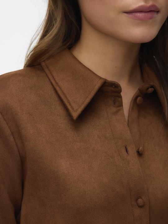 Immagine prodotto Vero Moda VMKRETA Top Bluse (M)