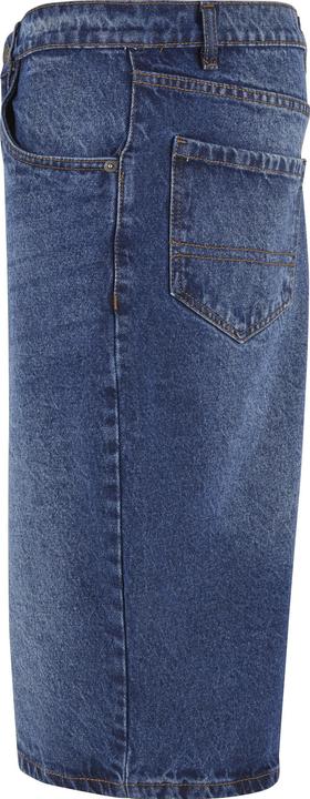 Image du produit Urban Classics 90's Heavy Denim Shorts - 159785 (36)
