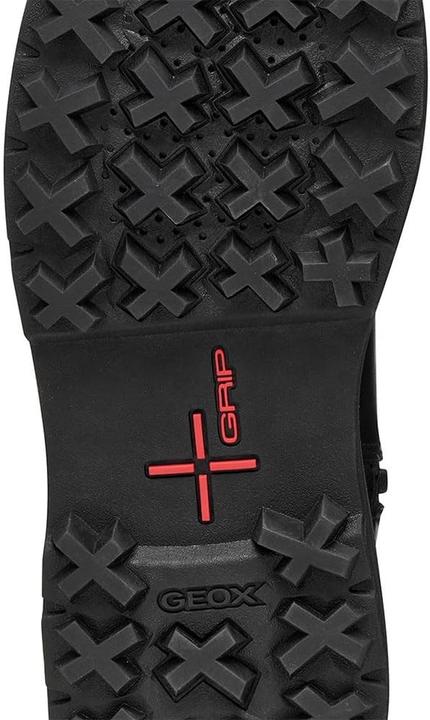 Image du produit Geox Lamidie+Grip ABX (40)
