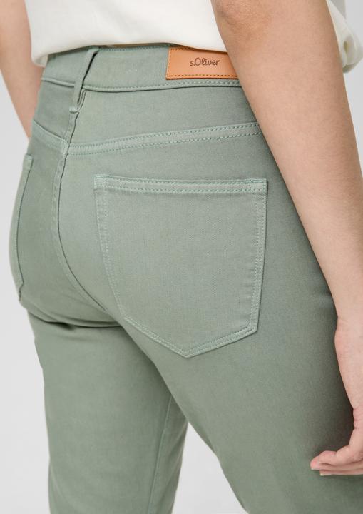 Produktbild s.Oliver Slim Fit (44)