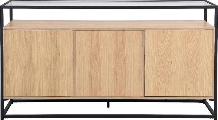 Image du produit Vente-unique Camata (150 x 50 x 80 cm)