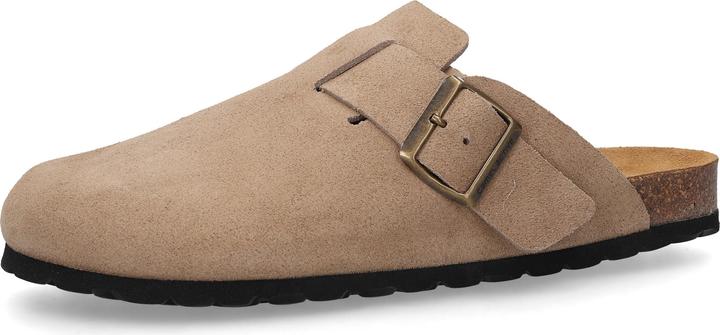 Image du produit Camel Active Sandale split TAN (39)