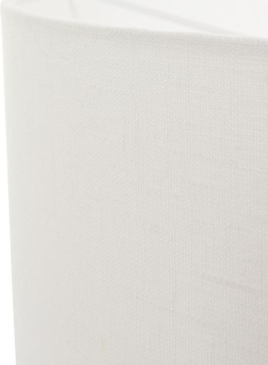 Produktbild Steinhauer Lampenschirm