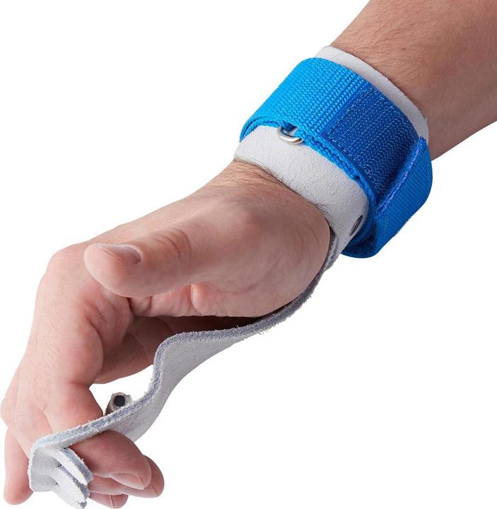 Actual product image Domyos GAMBF 900