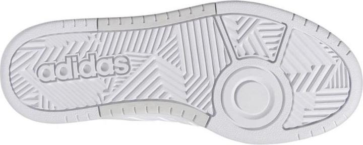Produktbild Adidas Hoops 3.0 Bold W (41)