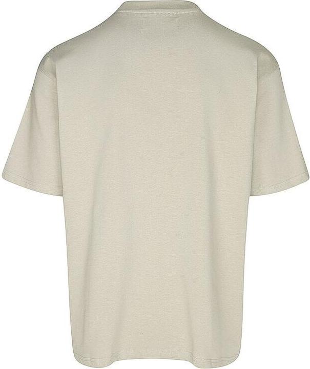 Produktbild Woodbird Wbbaine (M)