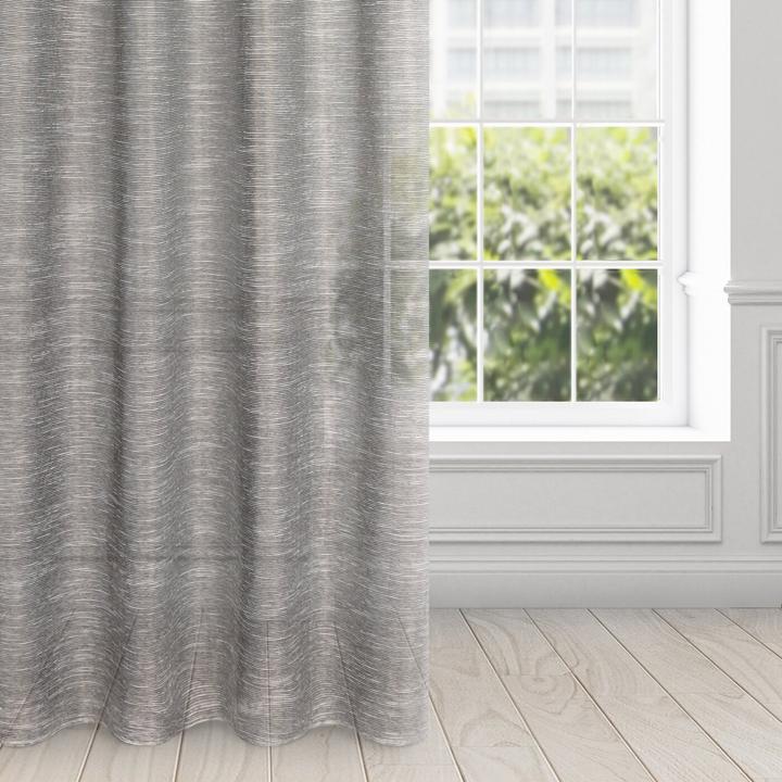 Actual product image Eurofirany Fir (140 x 250 cm)