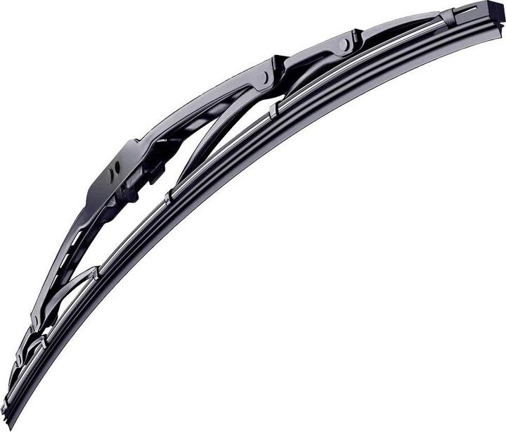 Actual product image HP Autozubehör Wiper blades 710 mm