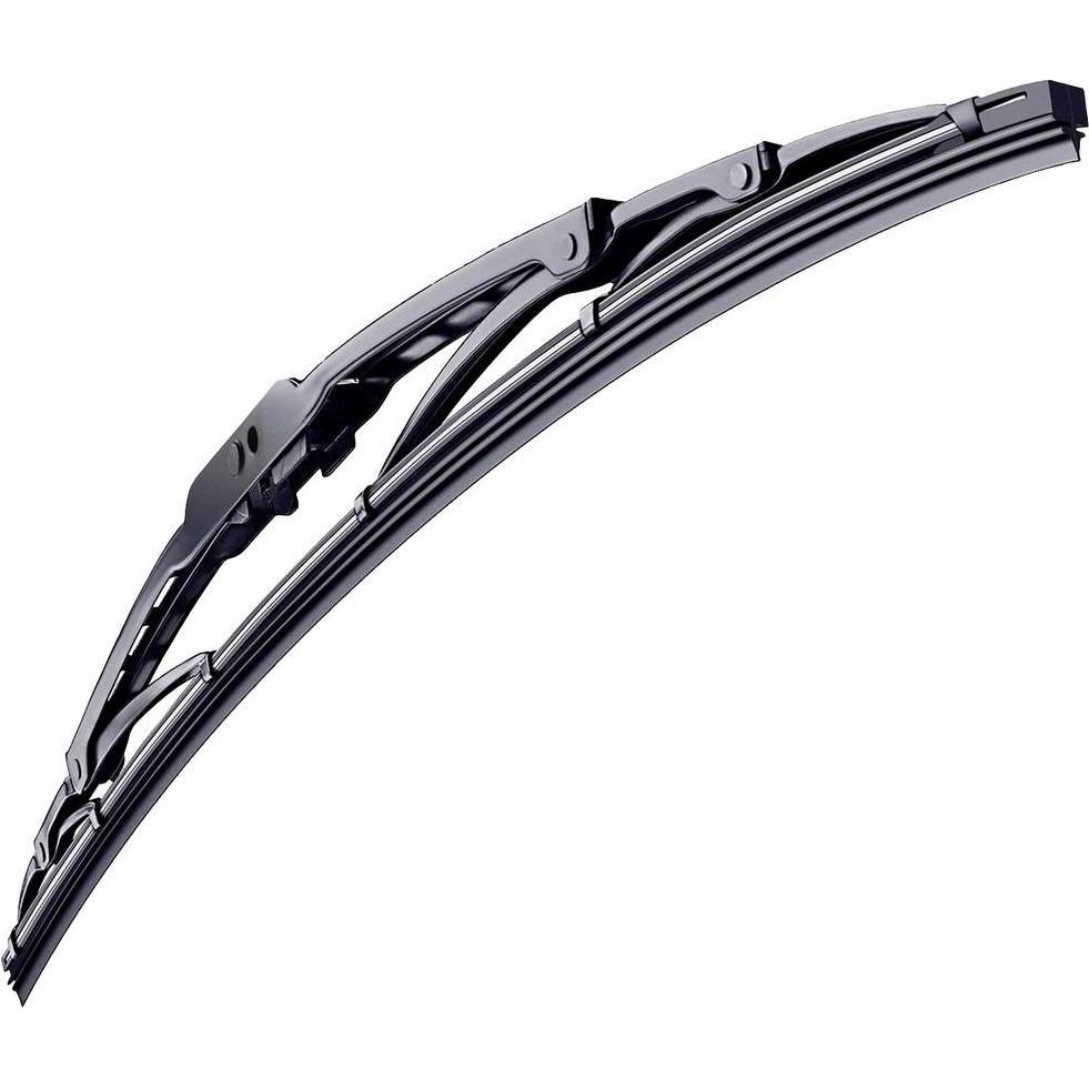 HP Autozubehör, Wischerblätter, Wischerblätter 710 mm